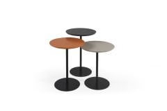 Ufo Zigon Sehpa
